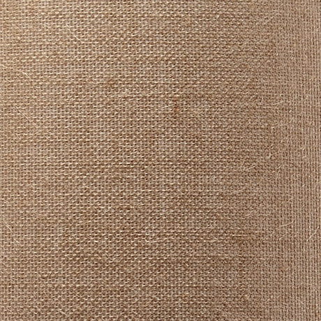 Laurentia Champagne Table Lamp from Ashley - Luna Furniture