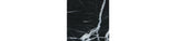 Gibbswellner Black Arc Lamp from Ashley Furniture - Luna Furniture