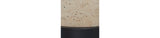 Vinmour Brown/Beige Desk Lamp from Ashley - Luna Furniture