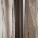 Gordola Brown Outdoor Canopy 13' X 10' from Furniture of America - Luna Furniture