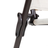 Fallone Beige 7 Pc. Outdoor Dining Set from Furniture of America - Luna Furniture