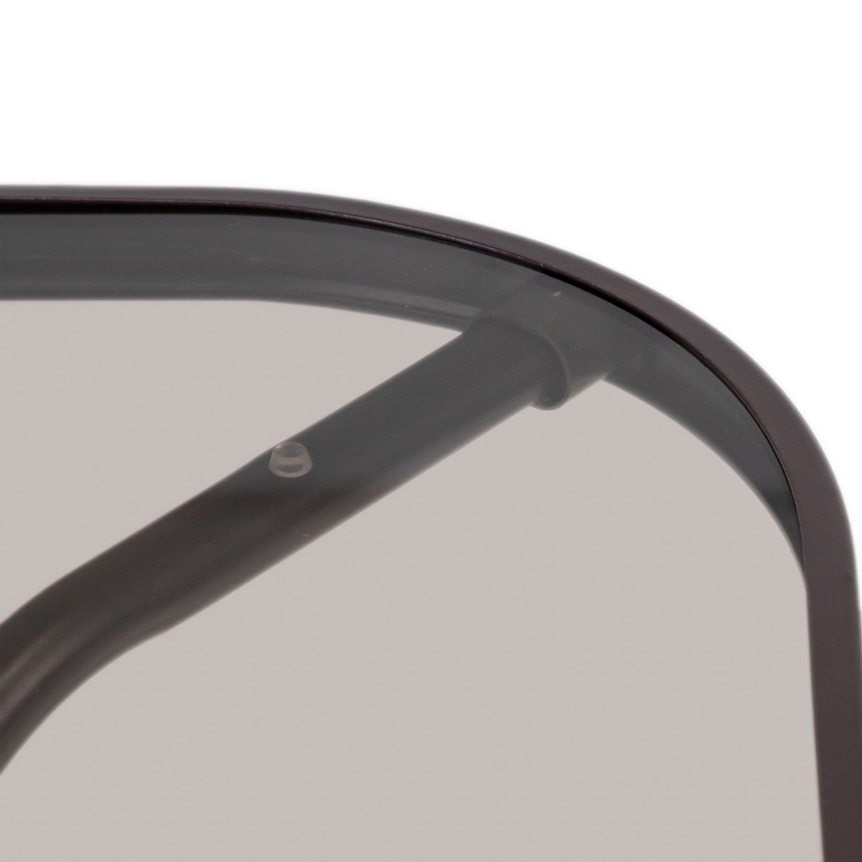 Fallone Beige 7 Pc. Outdoor Dining Set from Furniture of America - Luna Furniture