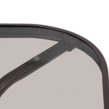 Fallone Beige 7 Pc. Outdoor Dining Set from Furniture of America - Luna Furniture