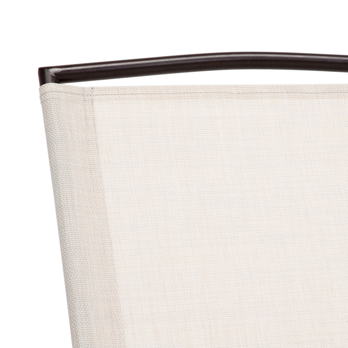 Fallone Beige 7 Pc. Outdoor Dining Set from Furniture of America - Luna Furniture