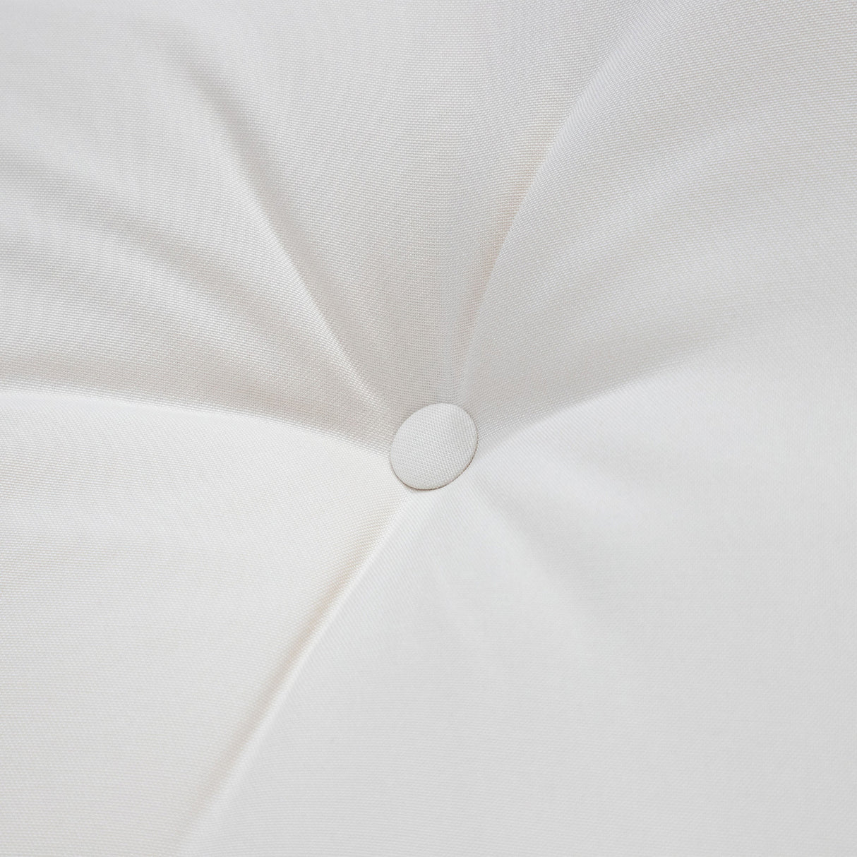 Arezzo Beige 4-Piece Outdoor Furniture Set from Furniture of America - Luna Furniture