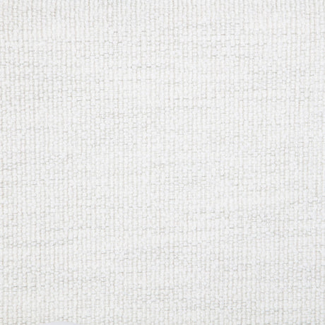 Ladera Light Elm California King Panel Bed from Coaster - Luna Furniture