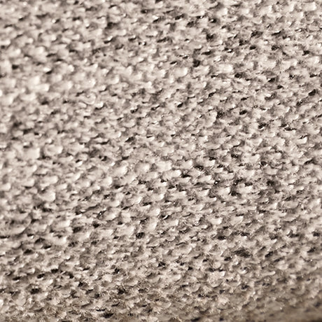 Laguna Heights Beige 4-Piece Outdoor Sectional from Ashley - Luna Furniture