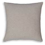 Landcher Brown Pillow from Ashley Furniture - Luna Furniture