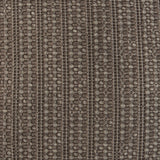 Landcher Brown Pillow from Ashley Furniture - Luna Furniture