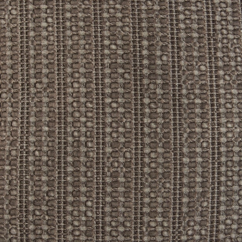 Landcher Brown Pillow (Set of 4) from Ashley - Luna Furniture