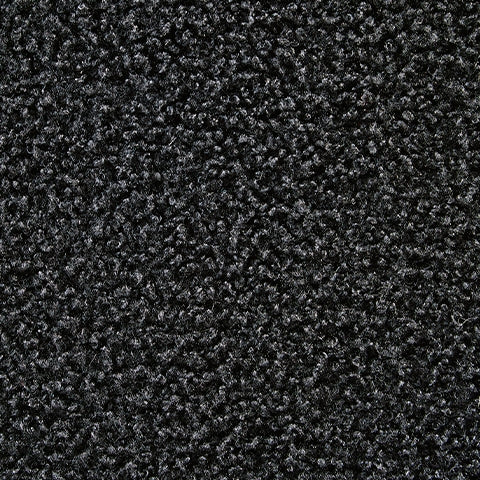 Landick Ebony Accent Chair from Ashley - Luna Furniture