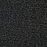 Landick Ebony Accent Chair from Ashley - Luna Furniture