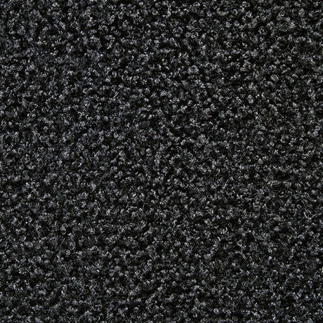 Landick Ebony Accent Chair from Ashley - Luna Furniture