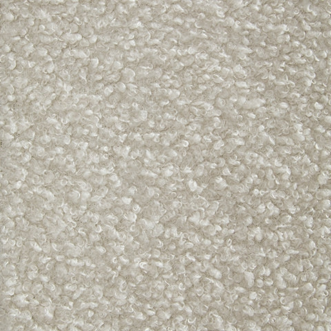 Landick Ivory Accent Chair from Ashley - Luna Furniture