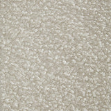 Landick Ivory Accent Chair from Ashley - Luna Furniture