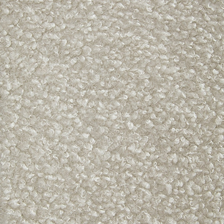 Landick Ivory Accent Chair from Ashley - Luna Furniture