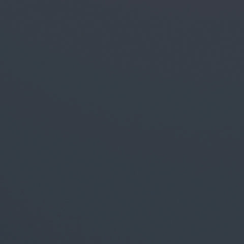 Landocken Twin Panel Headboard with Mirrored Dresser and Nightstand in Brown/Blue from Ashley - Luna Furniture