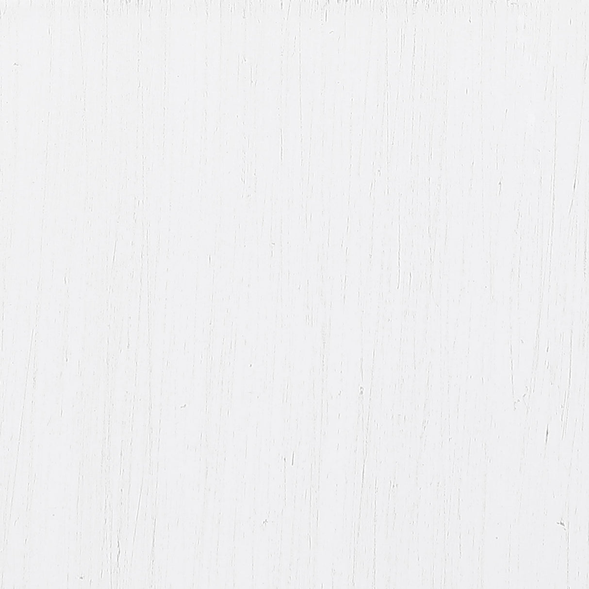 Lanewood White Polyethylene PE Rattan Upholstered Metal Queen Bed from Coaster - Luna Furniture