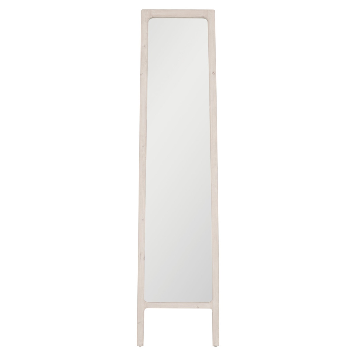 Essentials For Living Laney Floor Mirror - Thumbnail 3