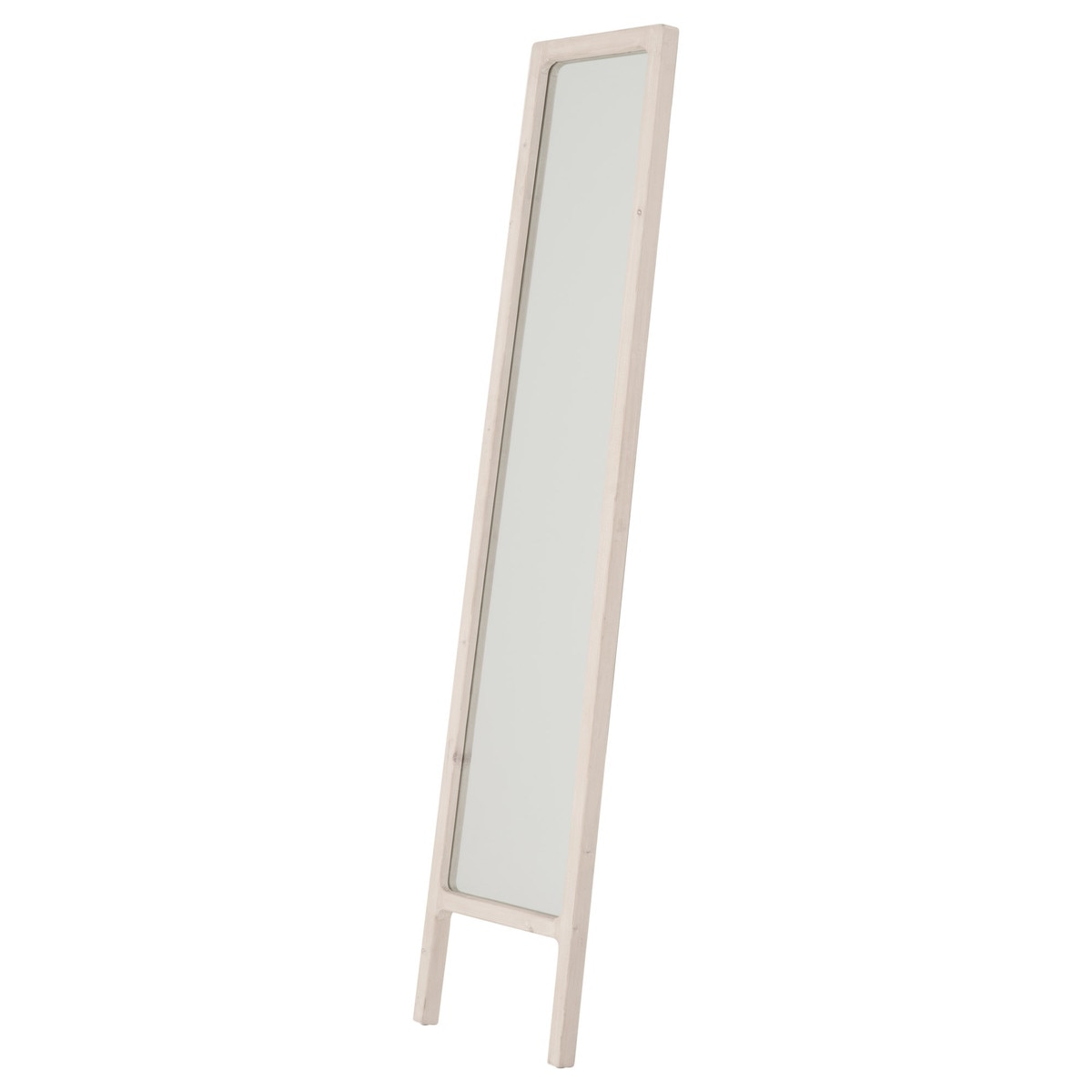 Essentials For Living Laney Floor Mirror - Thumbnail 4