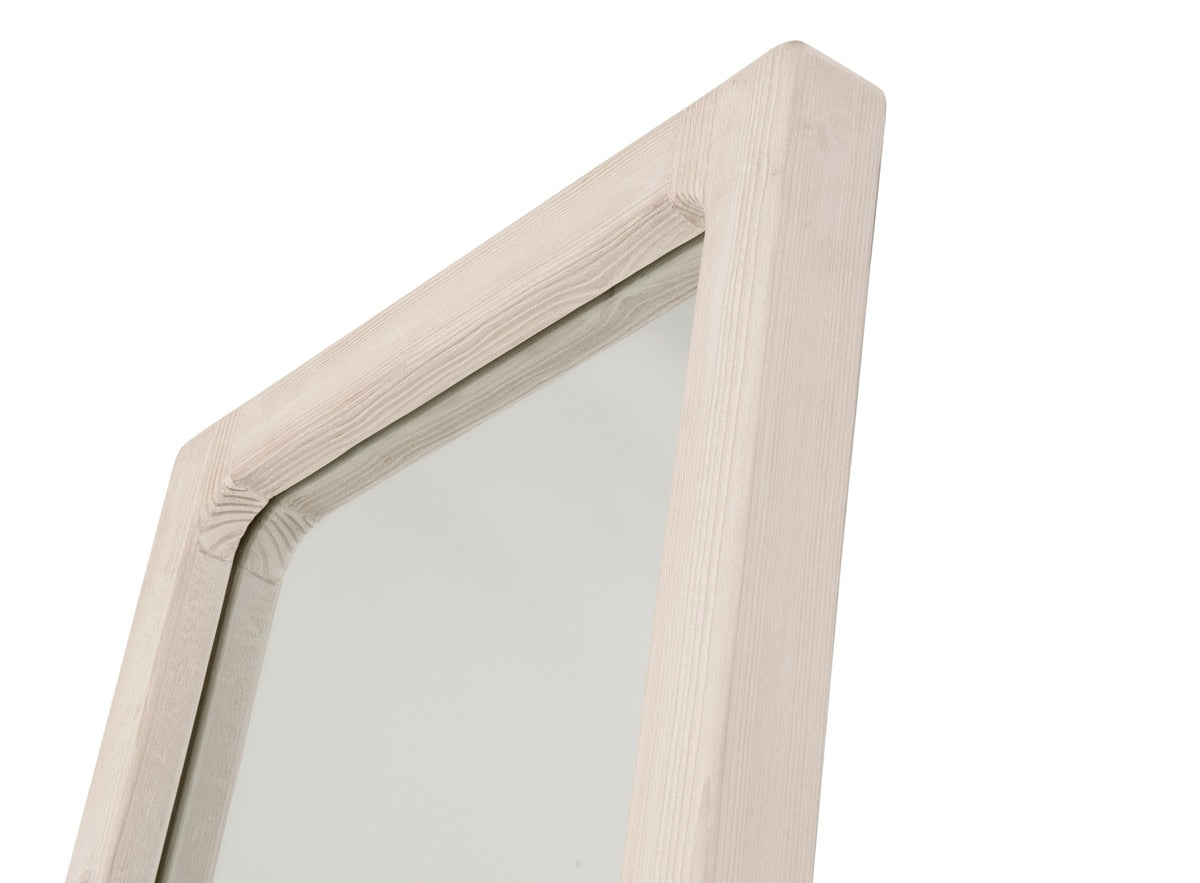 Essentials For Living Laney Floor Mirror - Thumbnail 5