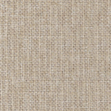 Lango Jute Chair from Ashley - Luna Furniture