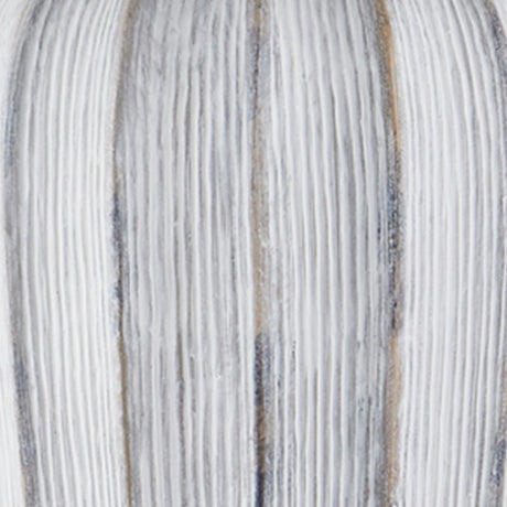 Lanwell Antique Gray Table Lamp from Ashley - Luna Furniture