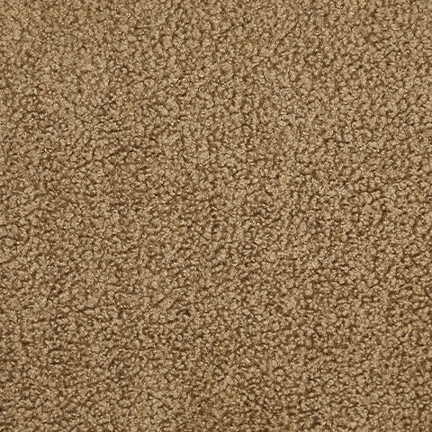 Larbell Camel Accent Chair from Ashley - Luna Furniture