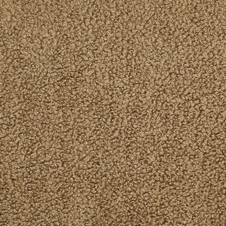 Larbell Camel Accent Chair from Ashley - Luna Furniture