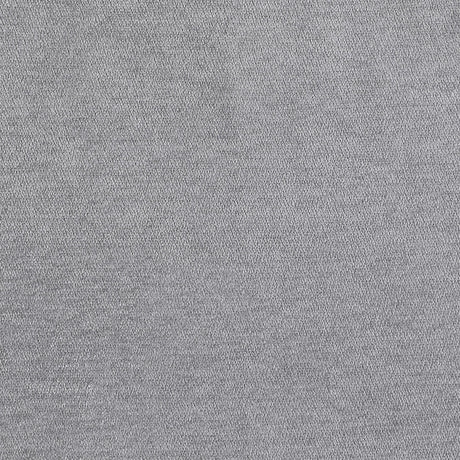 Laredo Gray Upholstered Convertible Sofa Bed from Coaster - Luna Furniture