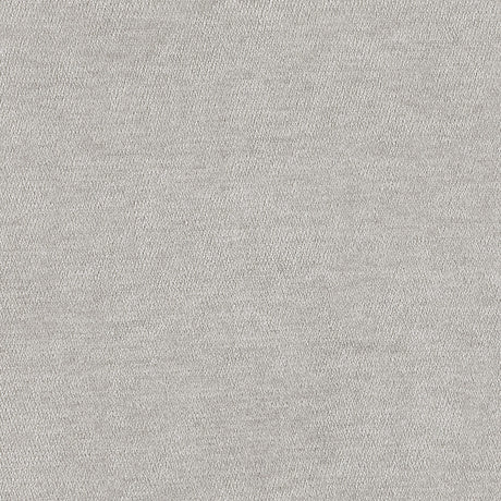 Laredo Light Gray Upholstered Convertible Sofa Bed from Coaster - Luna Furniture