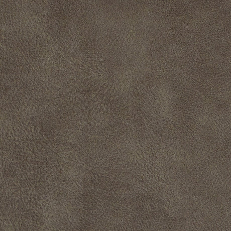 Laresview Fossil Reclining Living Room Set from Ashley - Luna Furniture