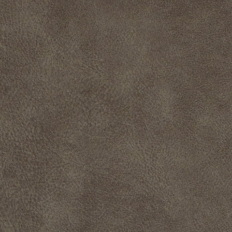 Laresview Fossil Reclining Sofa from Ashley - Luna Furniture