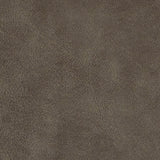 Laresview Fossil Reclining Sofa from Ashley - Luna Furniture