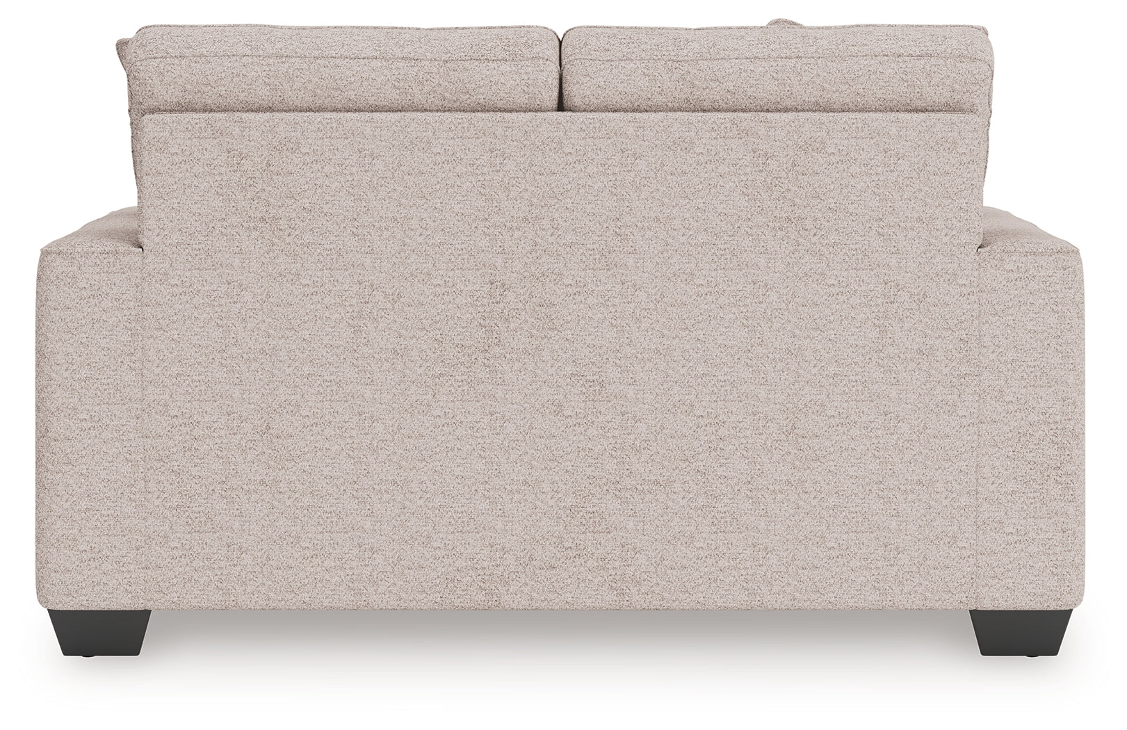 Ashley Larimer Stone Living Room Set – Luna Furniture