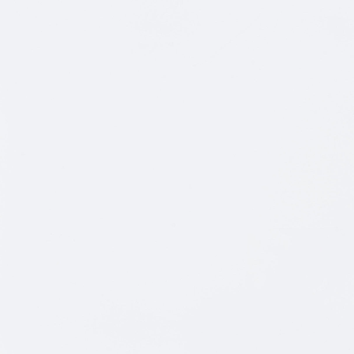 Laughlin Gunmetal 3-piece Entertainment Center from Coaster - Luna Furniture