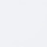 Laughlin Gunmetal 3-piece Entertainment Center from Coaster - Luna Furniture