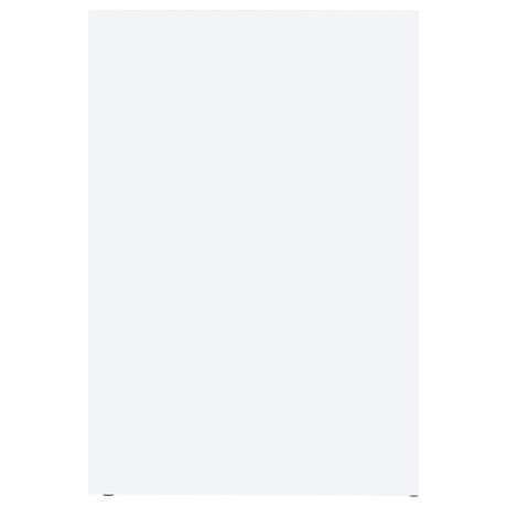 Laughlin White 3-Piece Entertainment Center TV Stand from Coaster - Luna Furniture