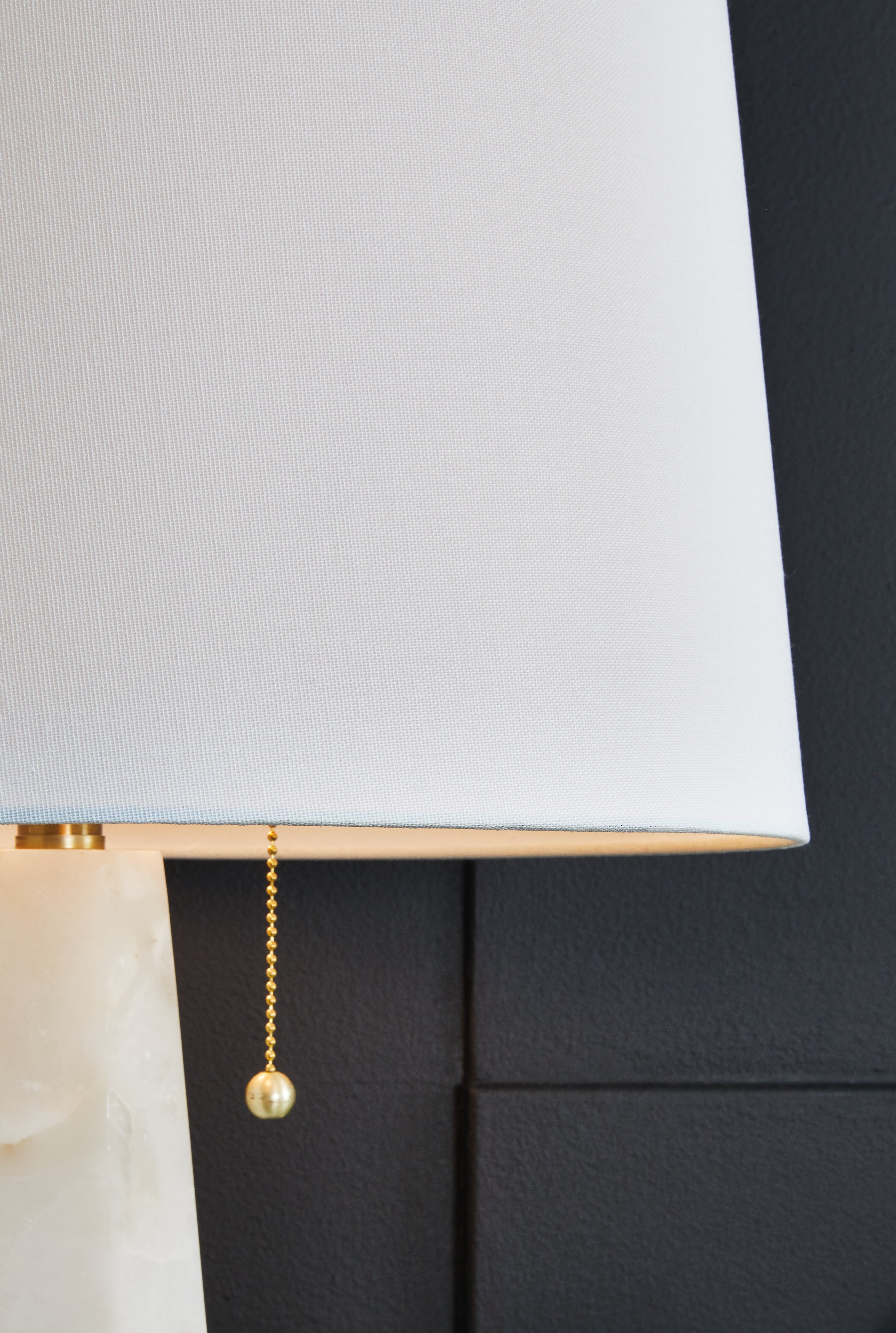 Ashley Laurellen Table Lamp - Thumbnail 5