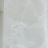 Laurellen White Table Lamp from Ashley - Luna Furniture