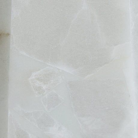 Laurellen White Table Lamp from Ashley - Luna Furniture