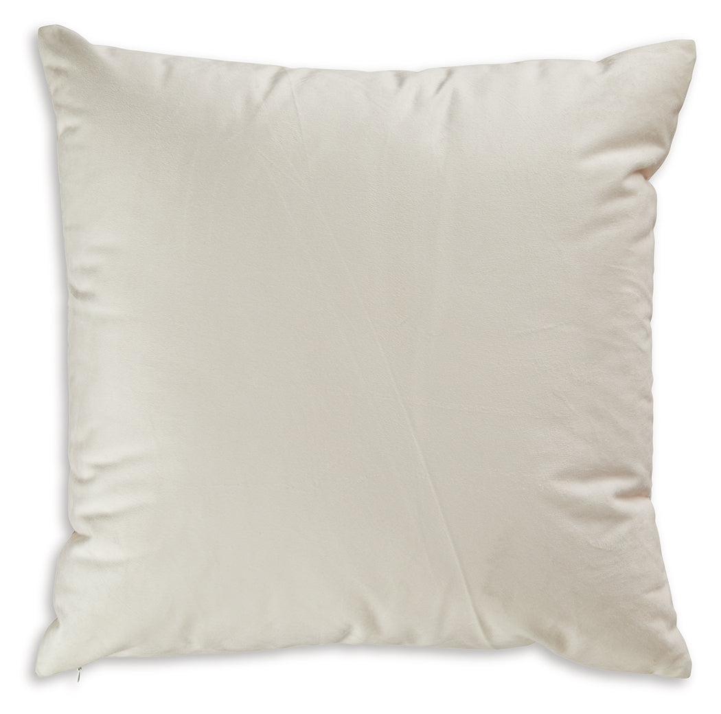 Lauretwood Multi Pillow (Set of 4) from Ashley - Luna Furniture