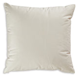 Lauretwood Multi Pillow (Set of 4) from Ashley - Luna Furniture