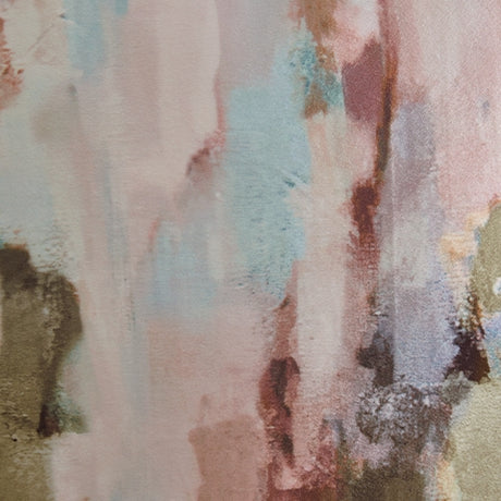 Lauretwood Multi Pillow (Set of 4) from Ashley - Luna Furniture