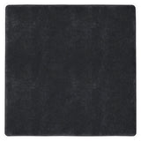 Lavernett Charcoal 5-Piece Sectional and Ottoman from Ashley Furniture - Luna Furniture