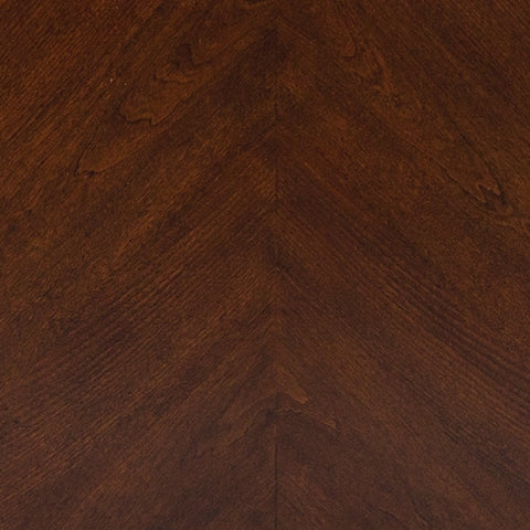 Lavinton Brown Dining Extension Table from Ashley - Luna Furniture