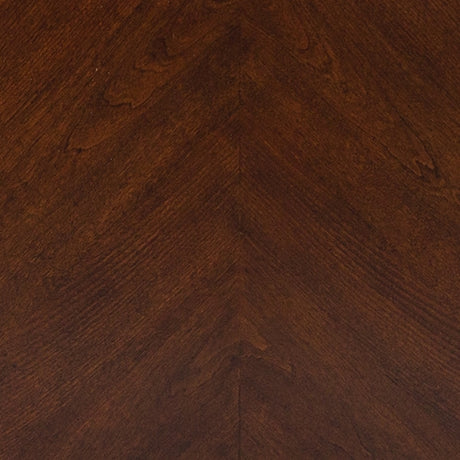 Lavinton Dining Table and 4 Chairs in Brown from Ashley - Luna Furniture