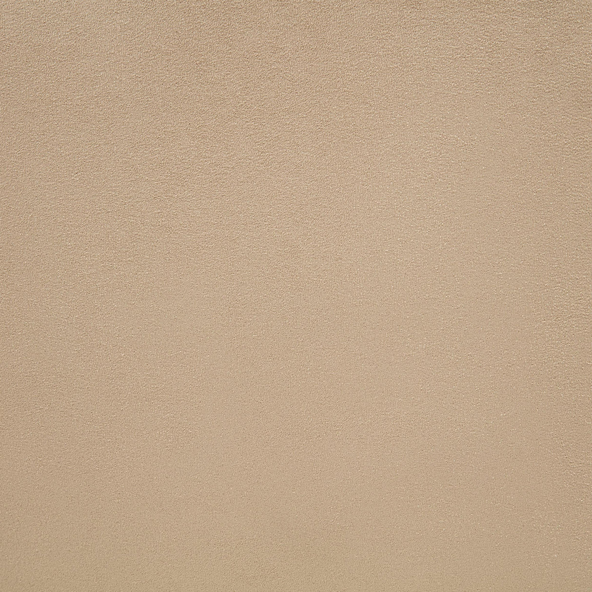 Lawson Light Saddle 55-inch Upholstered Full Platform Bed from Coaster - Luna Furniture