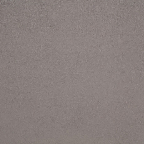 Lawson Mushroom 55-inch Upholstered Full Panel Platform Bed from Coaster - Luna Furniture