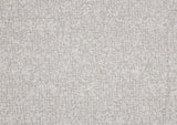 Lawson Taupe 2-Piece Sectional with Chaise from Homelegance - Luna Furniture
